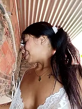 Rous-squir's Webcam Show