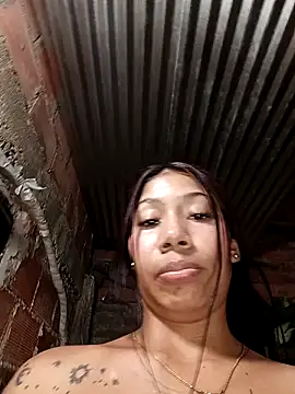 Rous-squir Webcam Show