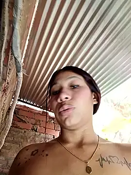 Rous-squir: вебкам-шоу