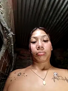 Show Webcam de Rous-squir