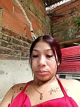 Rous-squir Show Webcam