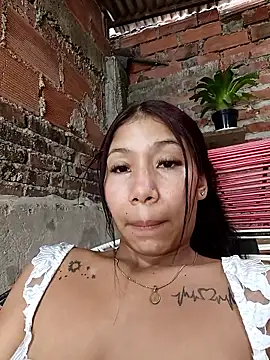 Rous-squir 在線直播表演