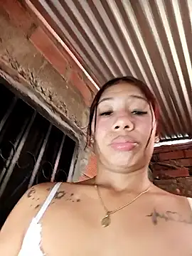 Rous-squir Webcam show