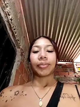 Rous-squir Webcam show