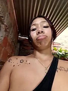 Rous-squir webcam show