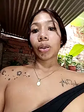 Show Webcam de Rous-squir