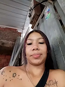 Rous-squir Webcamshow