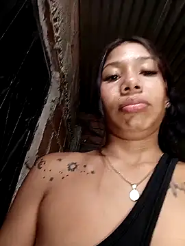 Rous-squir Webcam Show