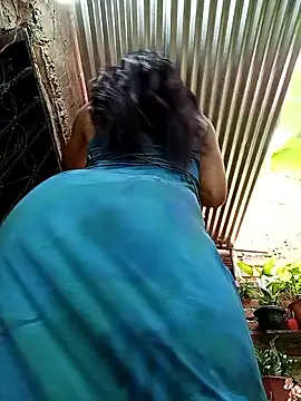 Rous-squir: вебкам-шоу