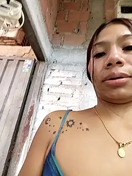 Rous-squir Webcam show