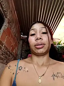 Show Webcam de Rous-squir