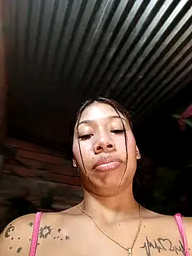 Rous-squir Webcamshow