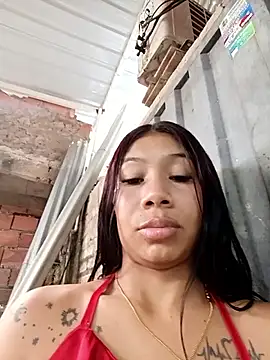 عرض كام Rous-squir