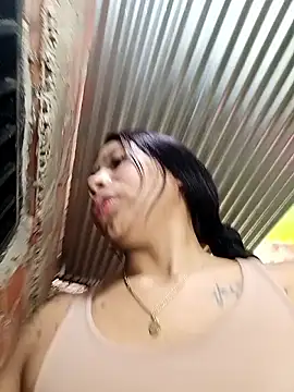 Show Webcam de Rous-squir