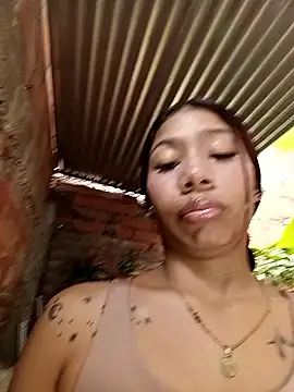 Rous-squir Webcam Show