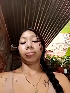 عرض كام Rous-squir