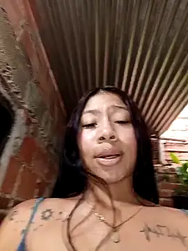 Rous-squir: вебкам-шоу