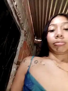 Rous-squir Webcam show