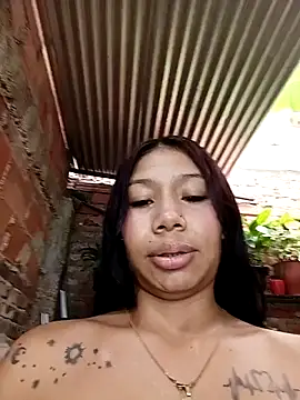 Rous-squir: вебкам-шоу