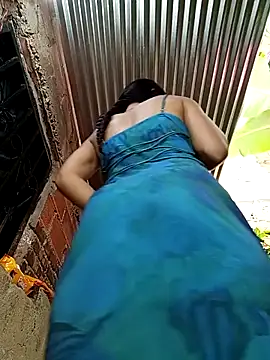 Show Webcam de Rous-squir