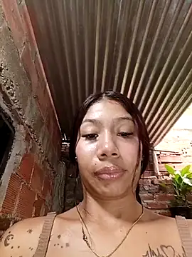 Rous-squir Show Webcam