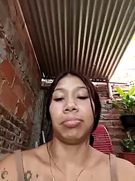 Rous-squir 网络视讯表演