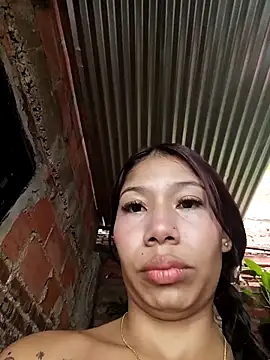 Rous-squir webcam show