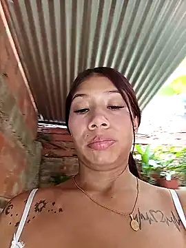 Show Webcam de Rous-squir