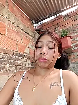 Rous-squir webcam show