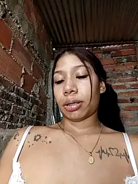 Rous-squir webcam show