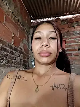 Show Webcam de Rous-squir