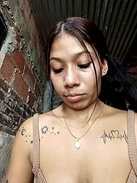 Show webcam de Rous-squir