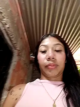 Rous-squir Show Webcam