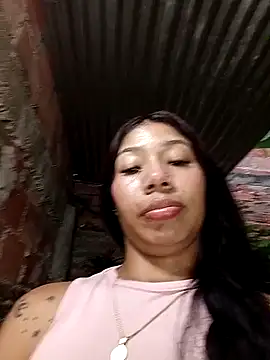 Rous-squir webcam show