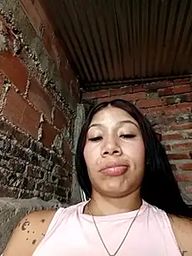 Rous-squir's Webcam Show