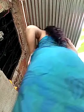 Rous-squir Show Webcam