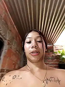 Rous-squir webcam show