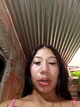 Rous-squir: вебкам-шоу