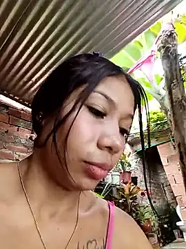 Show webcam de Rous-squir