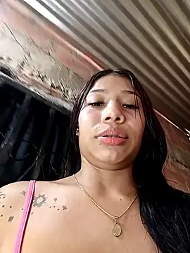 Rous-squir Webcam show