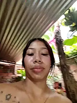 Rous-squir 在線直播表演