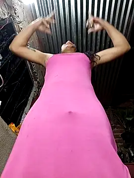 Rous-squir webcam show