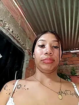 Rous-squir: вебкам-шоу