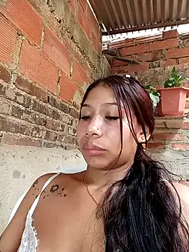 Rous-squir webcam show