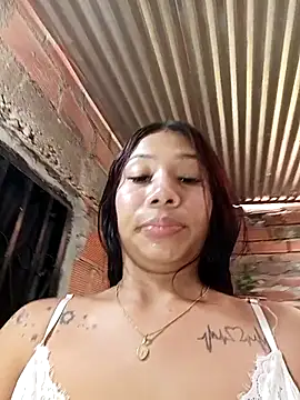 Rous-squir Show Webcam