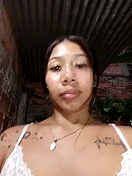 Show Webcam de Rous-squir