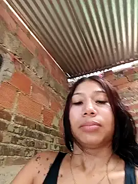 Вебкам-шоу Rous-squir