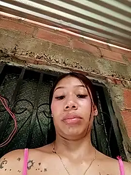 Rous-squirn Webbikameraesitys