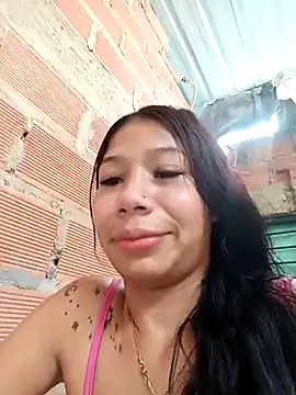 Rous-squir's Webcam Show