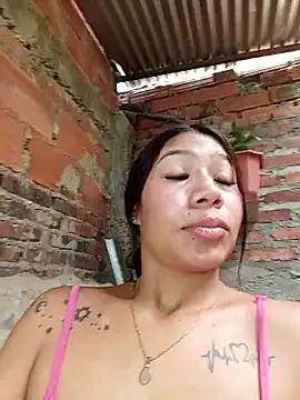 Show Webcam de Rous-squir